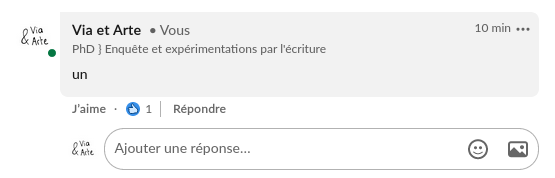 LinkedIn_oui_screenshot_21avril